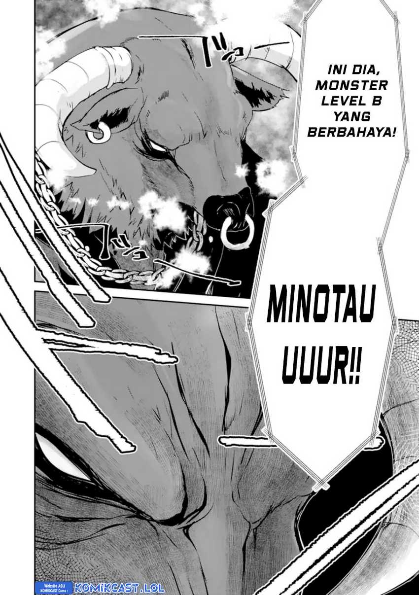 Chapter 32 - halaman 4