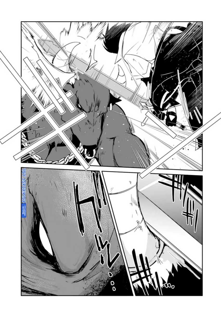 Chapter 32 - halaman 33