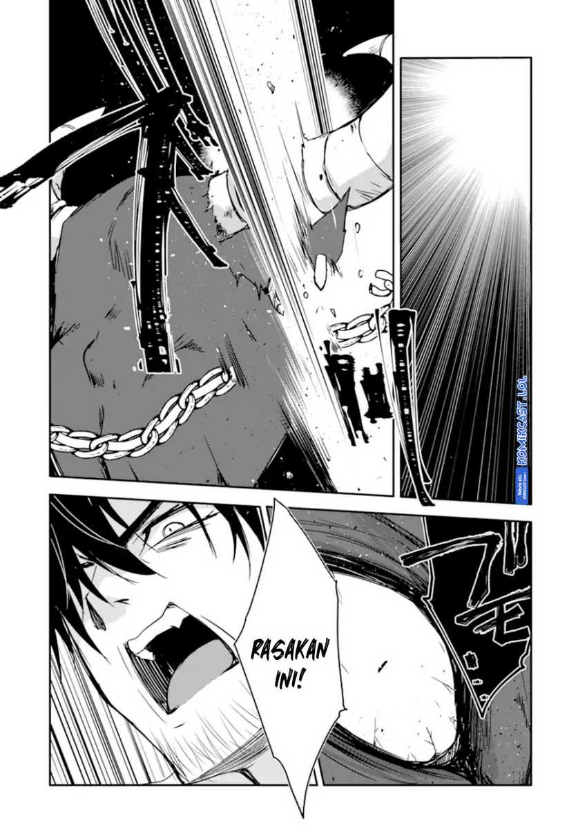 Chapter 32 - halaman 34
