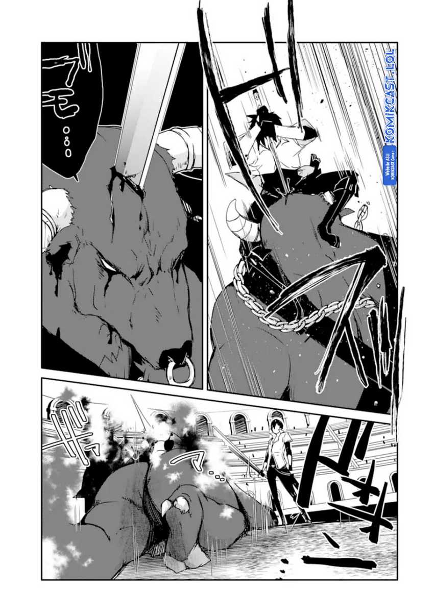 Chapter 32 - halaman 35