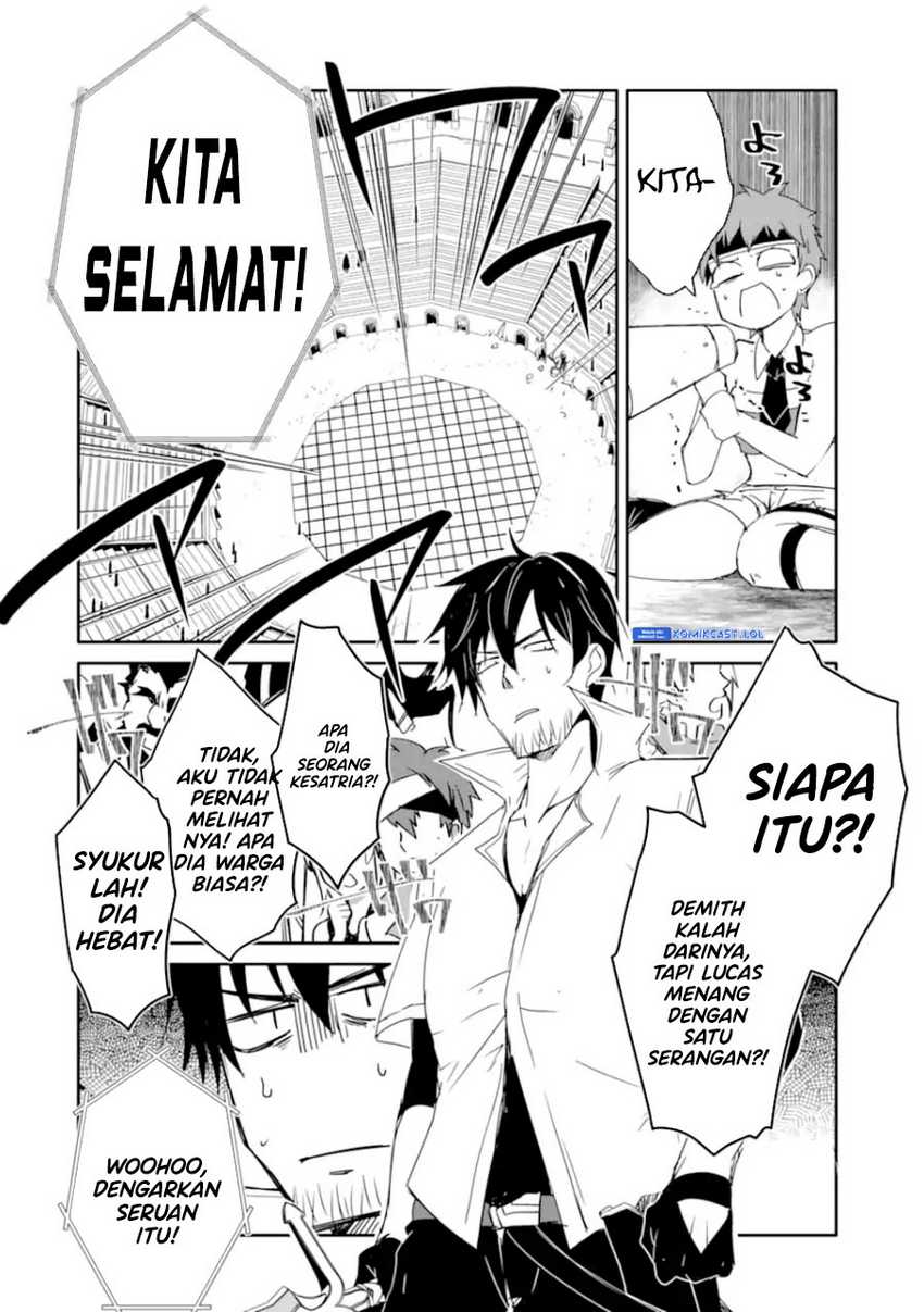 Chapter 32 - halaman 36