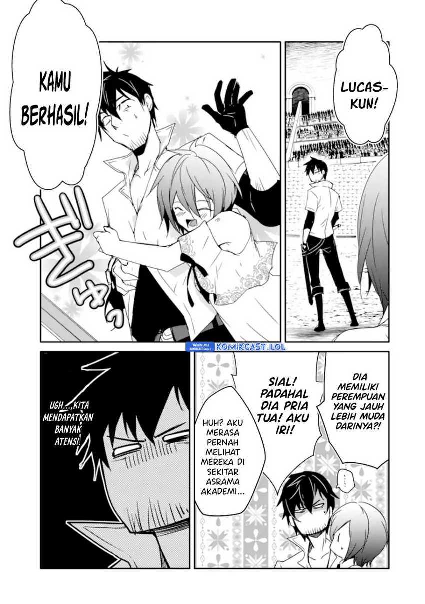 Chapter 32 - halaman 37