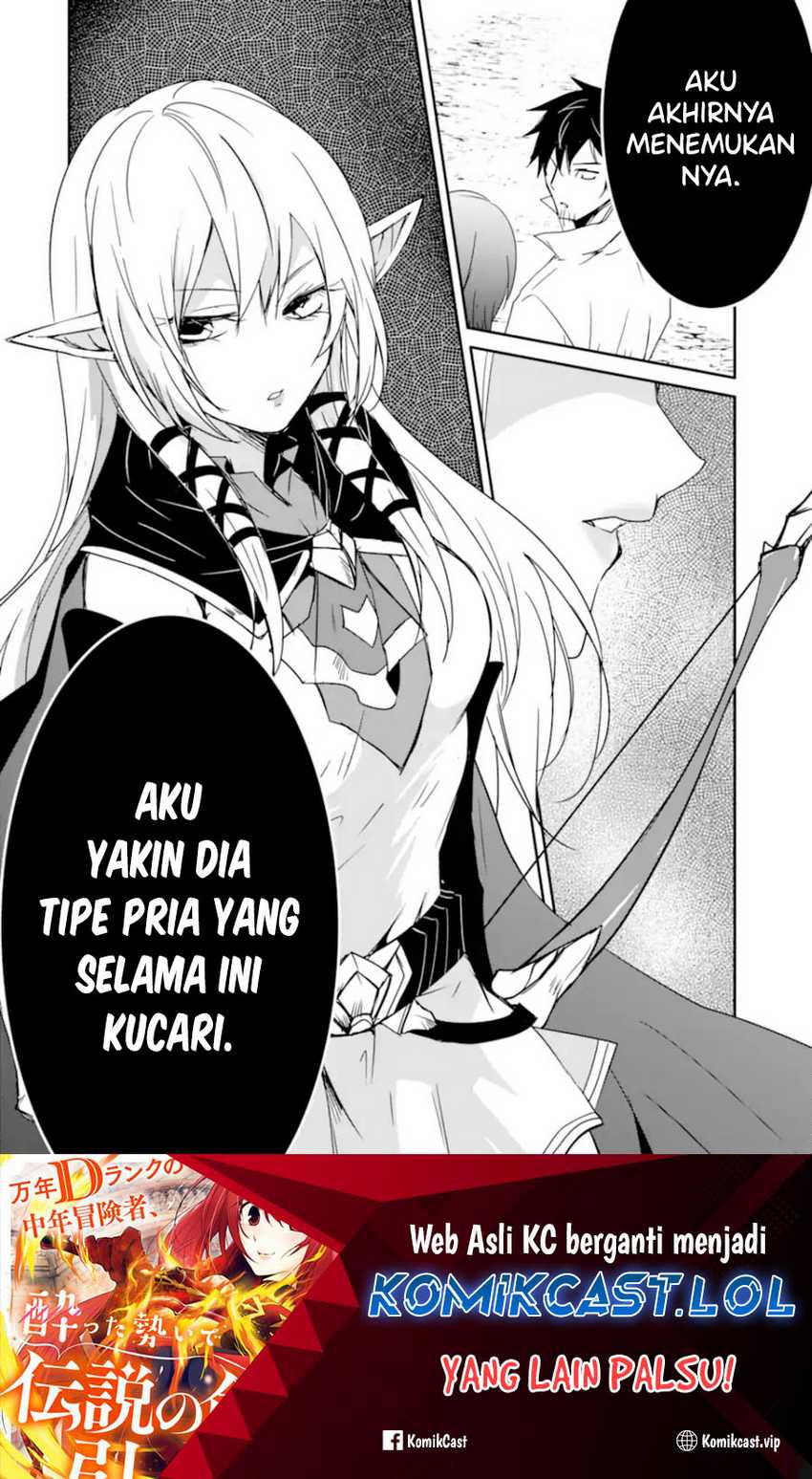 Chapter 32 - halaman 38