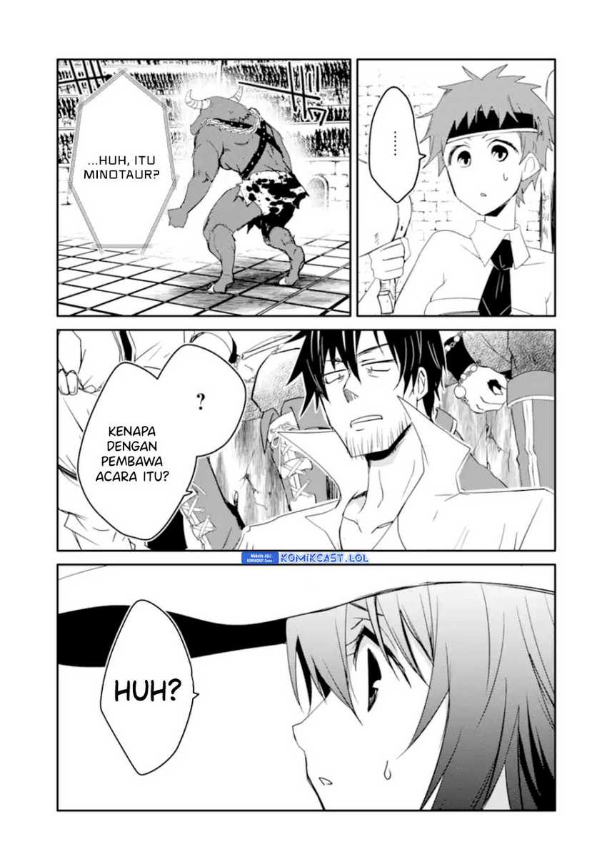 Chapter 32 - halaman 5