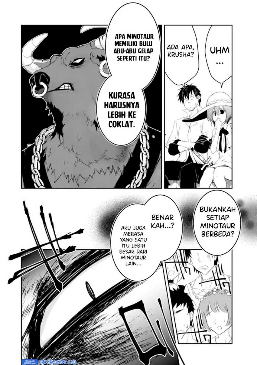 Chapter 32 - halaman 6