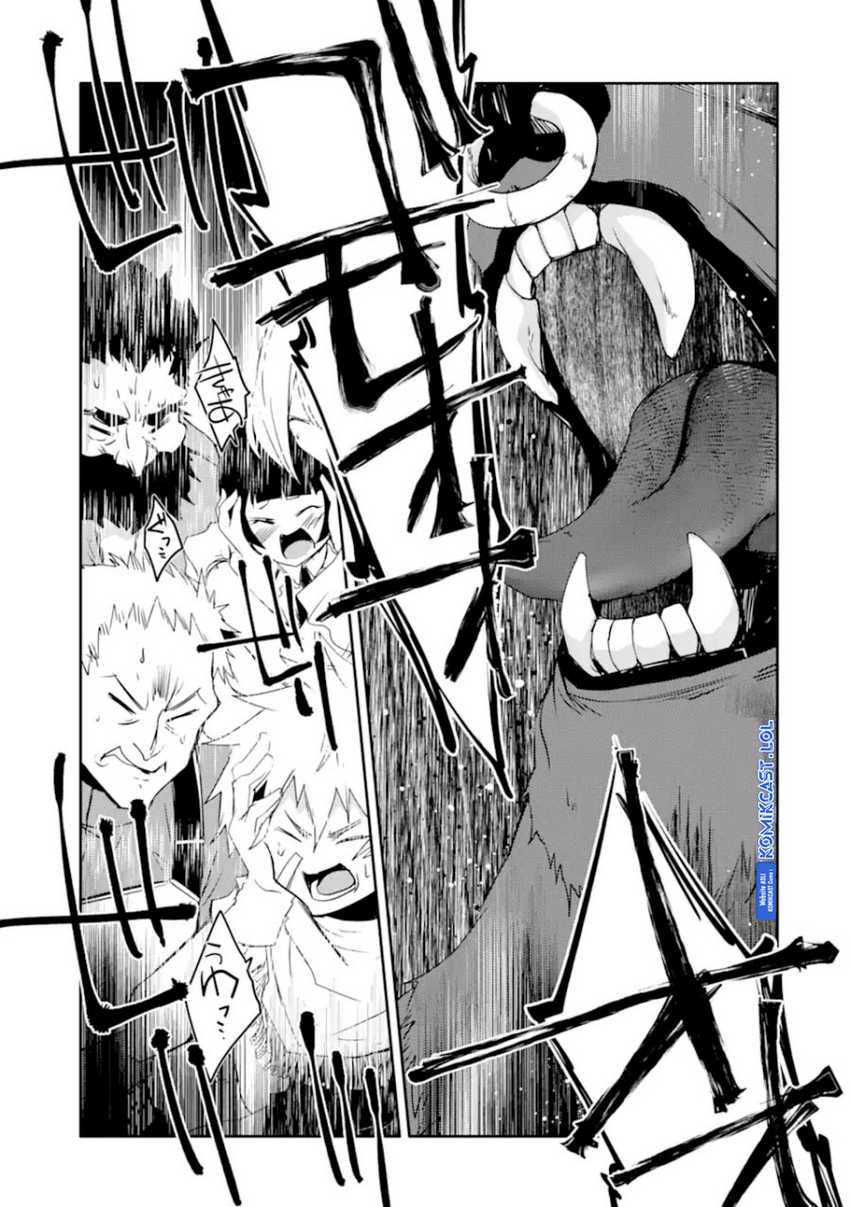 Chapter 32 - halaman 7
