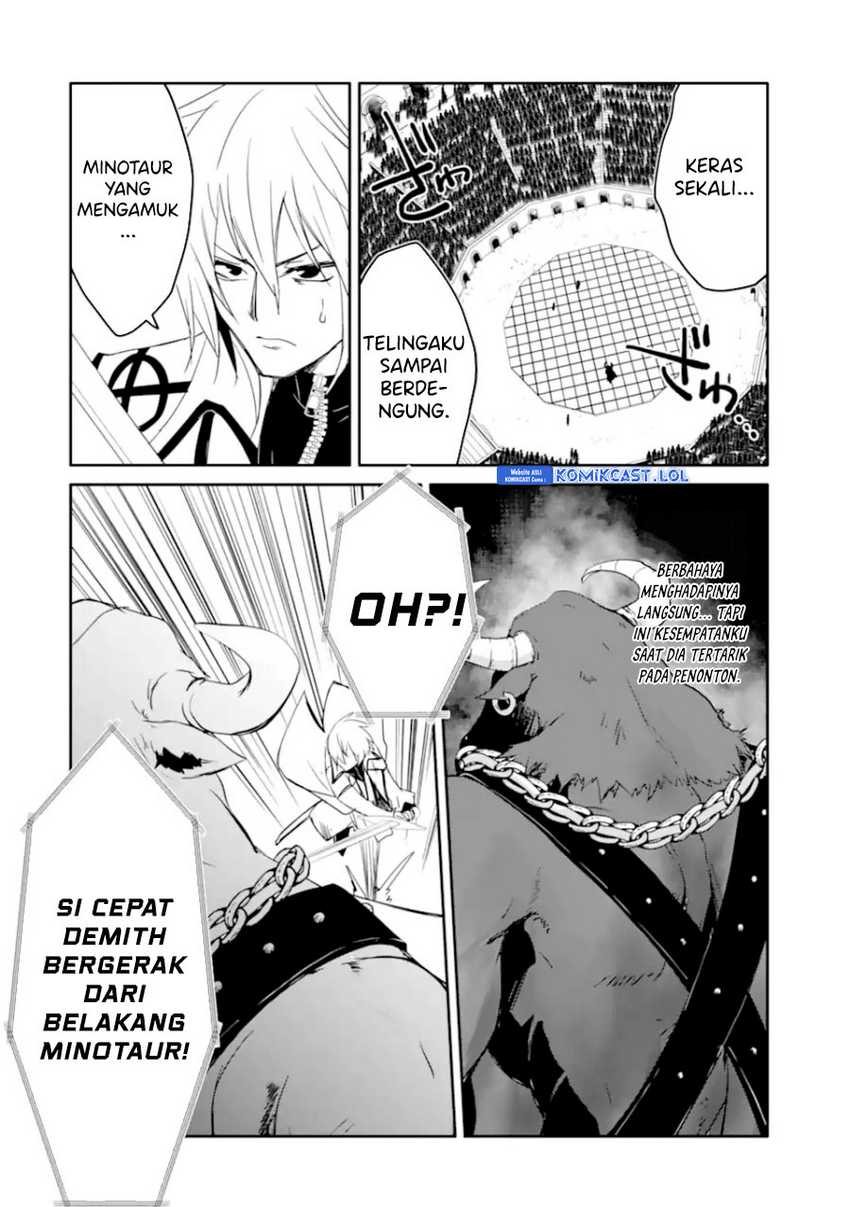Chapter 32 - halaman 8