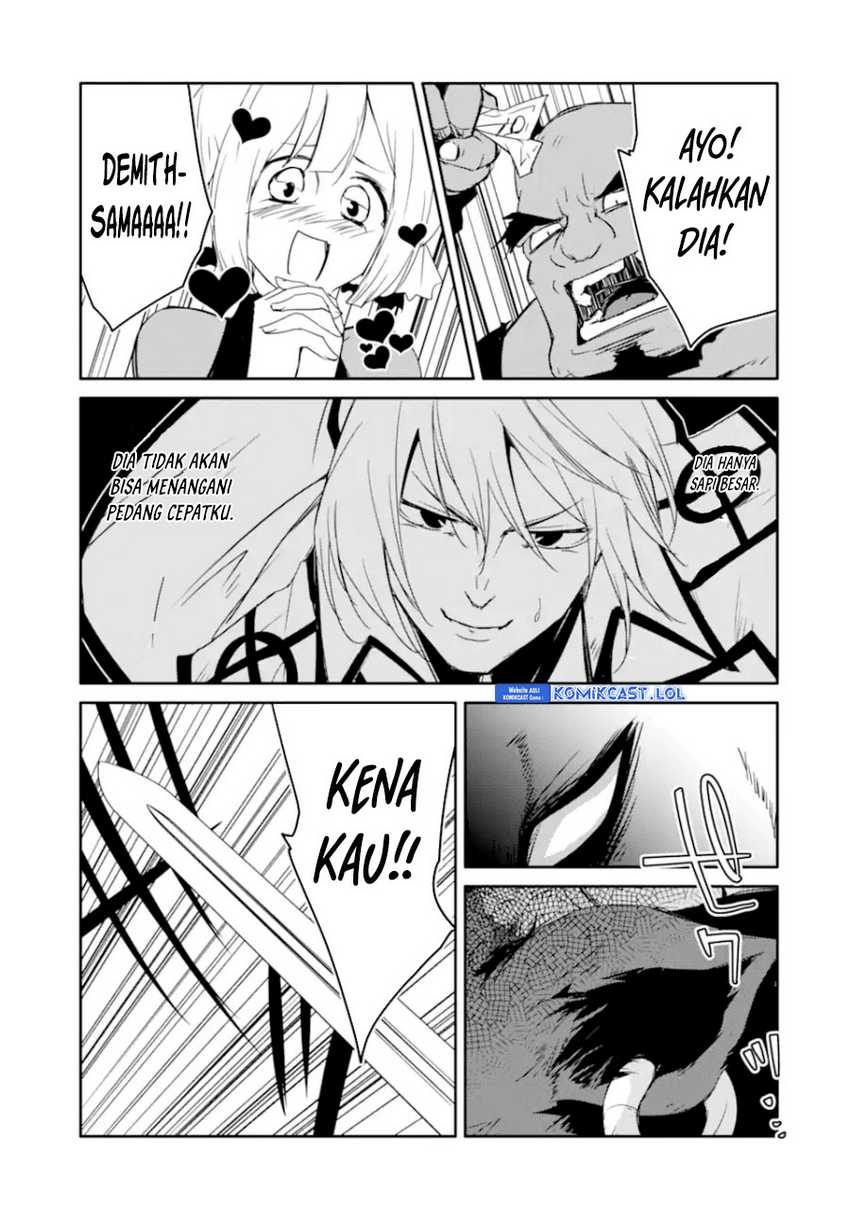 Chapter 32 - halaman 9