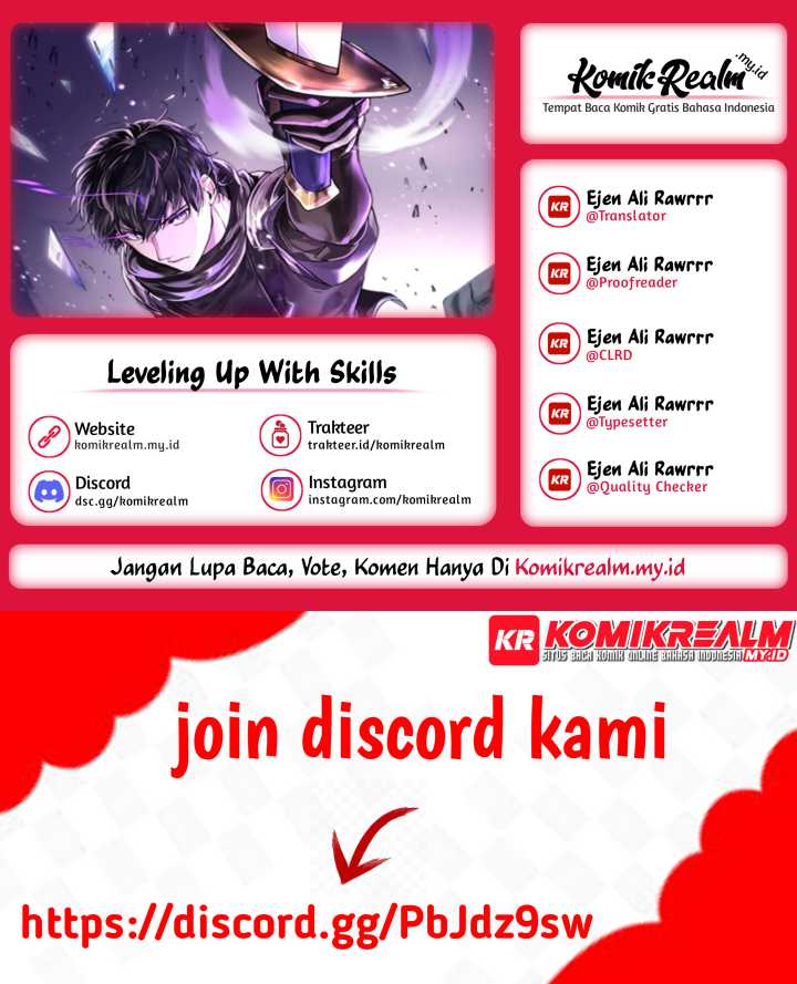 Chapter 47 - halaman 2