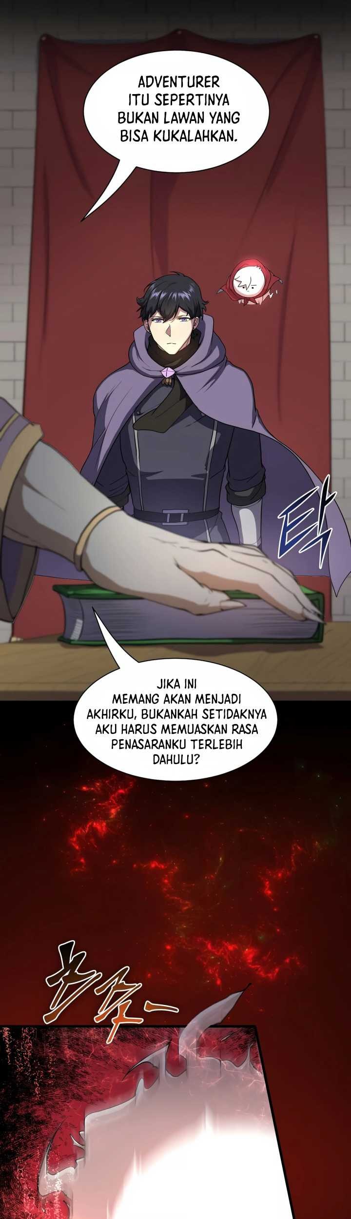 Chapter 47 - halaman 19