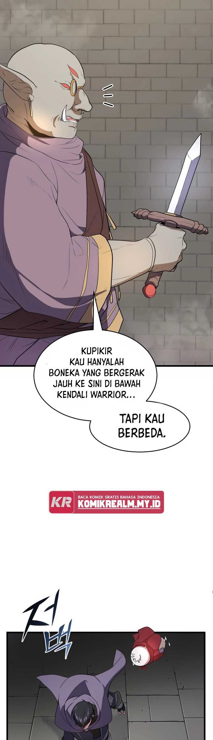 Chapter 47 - halaman 25