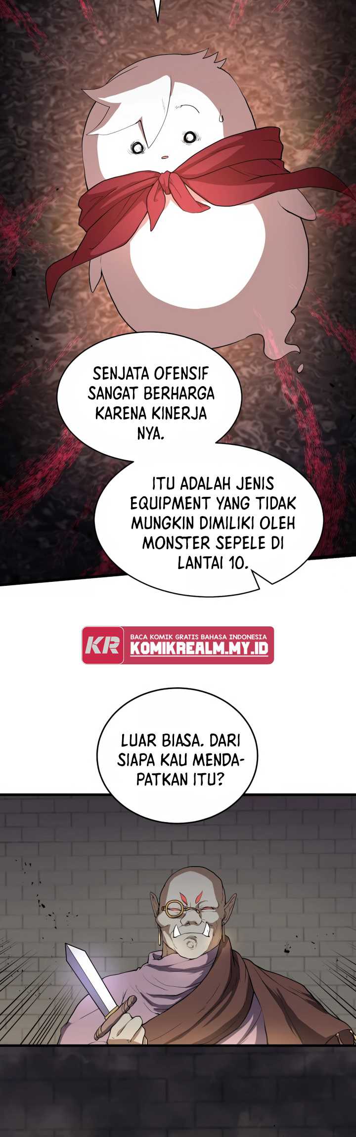 Chapter 47 - halaman 27