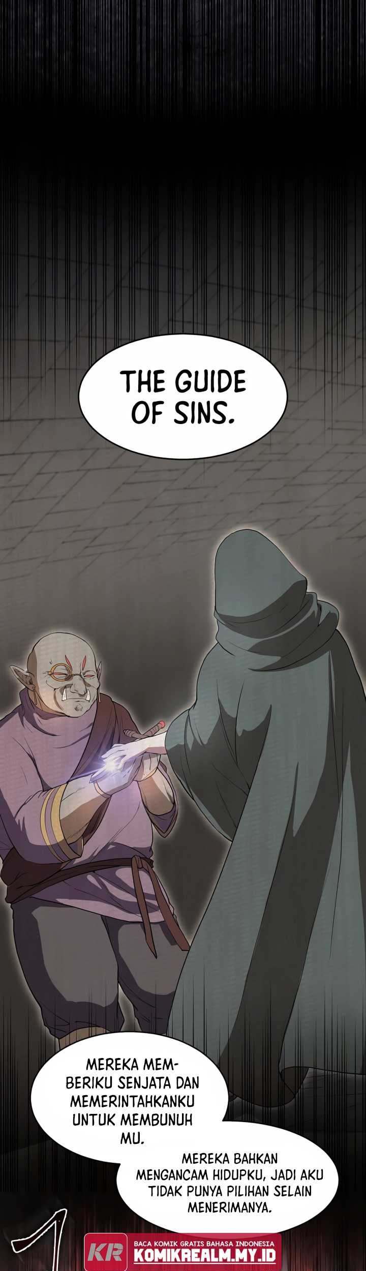 Chapter 47 - halaman 30