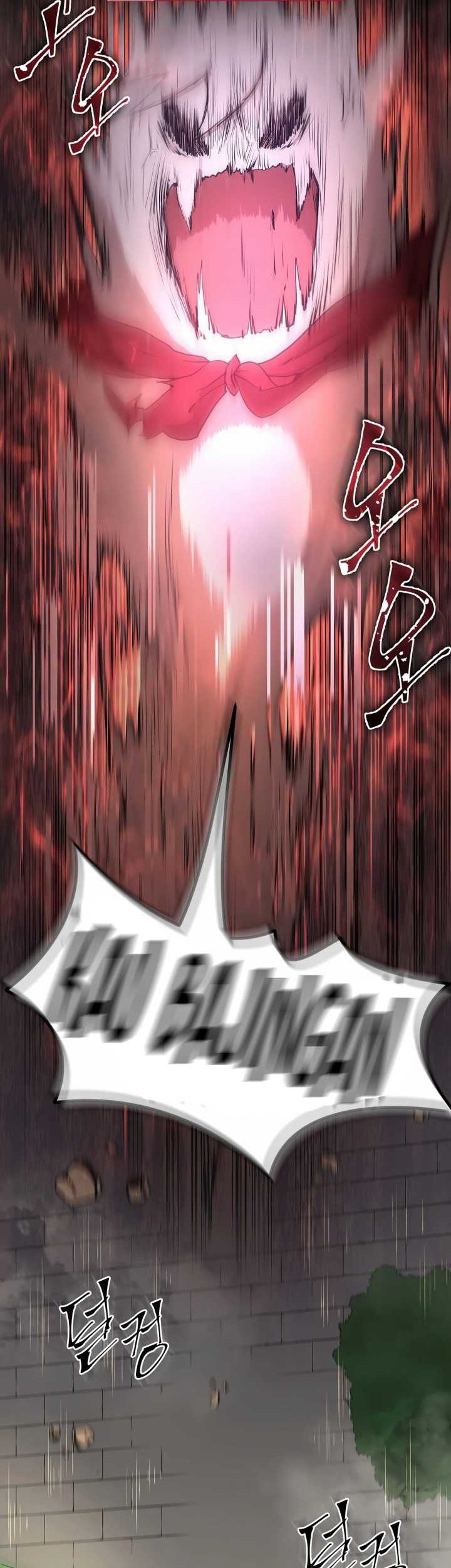 Chapter 47 - halaman 31