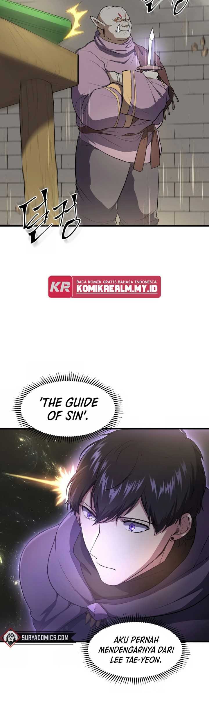 Chapter 47 - halaman 32