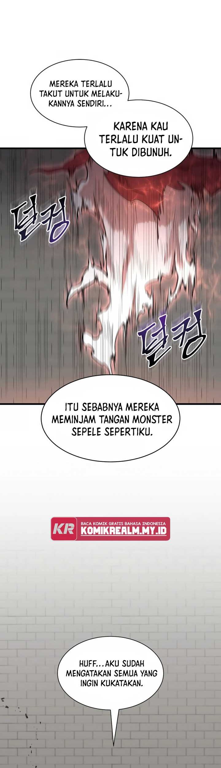 Chapter 47 - halaman 33