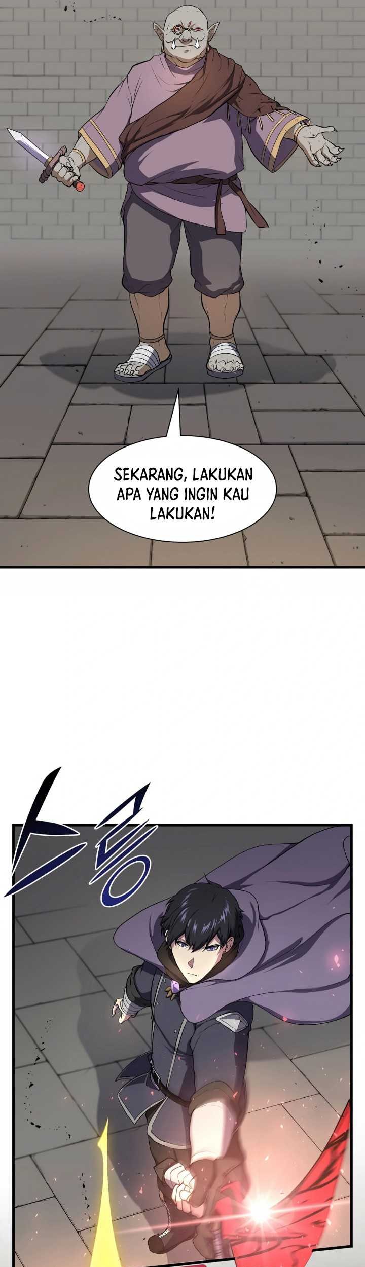 Chapter 47 - halaman 34