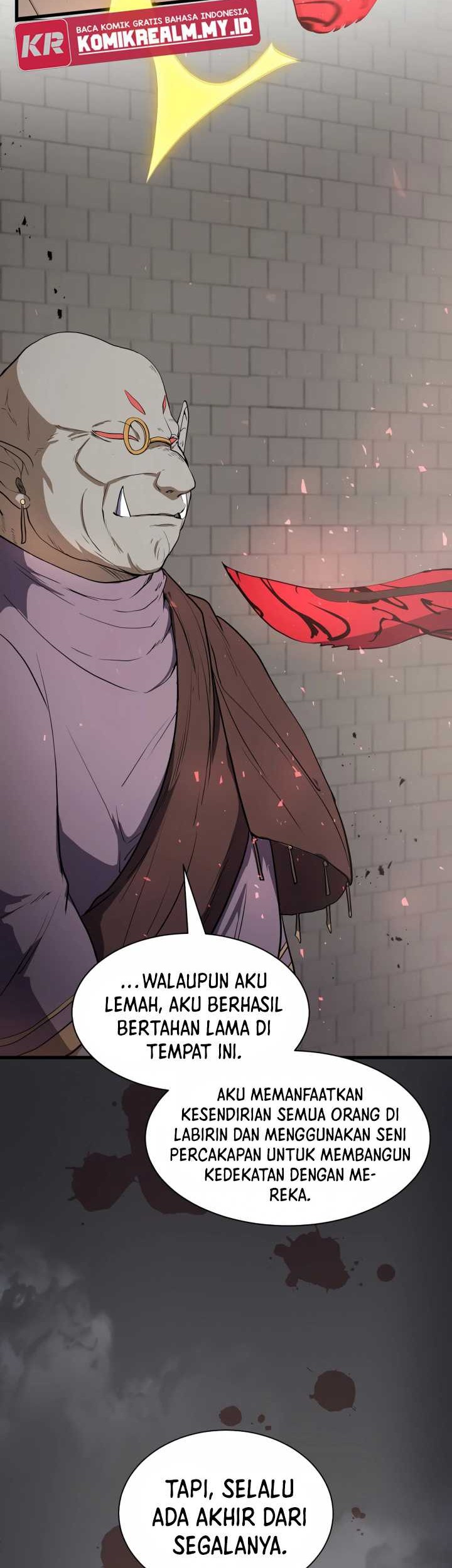 Chapter 47 - halaman 35