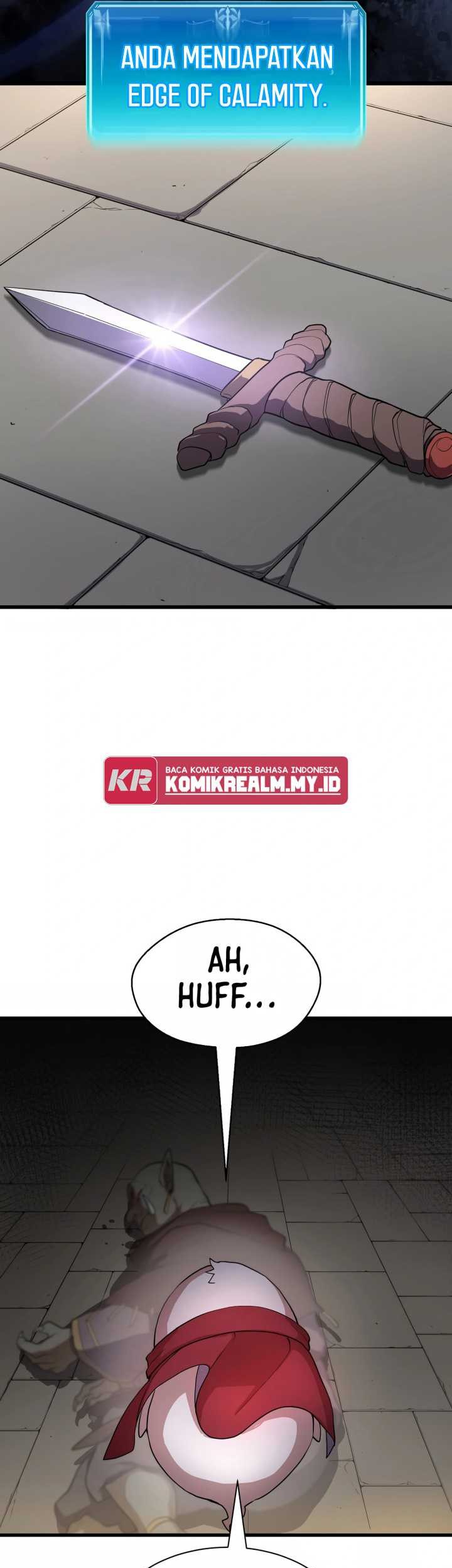 Chapter 47 - halaman 41