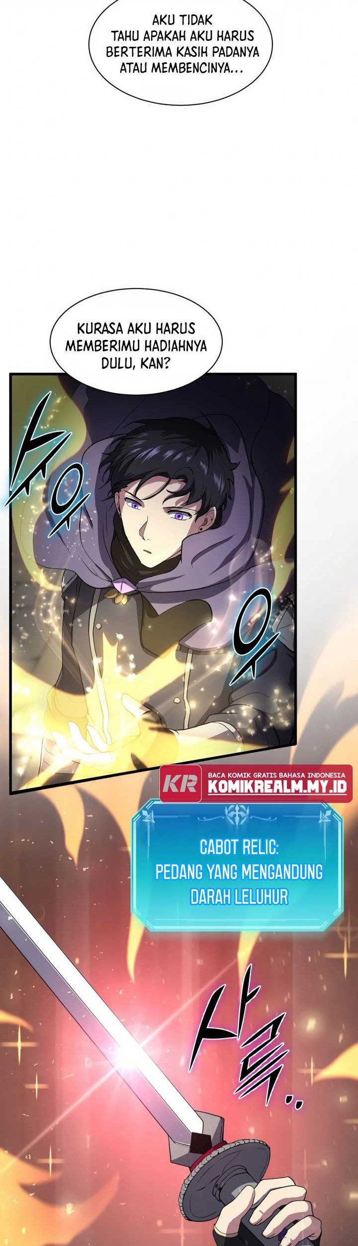 Chapter 47 - halaman 42