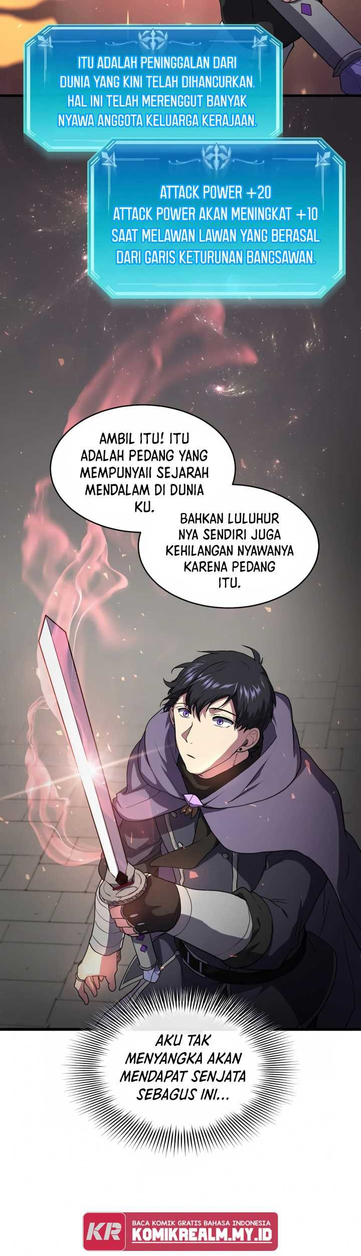 Chapter 47 - halaman 43