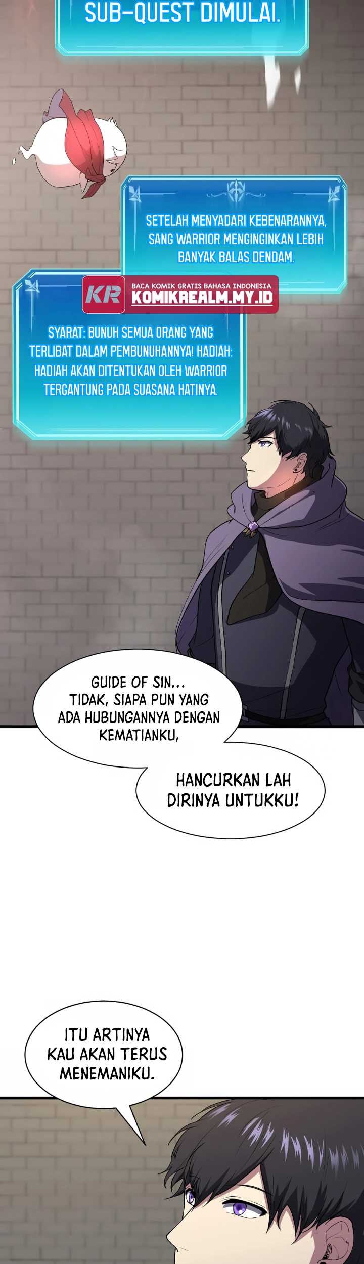 Chapter 47 - halaman 45