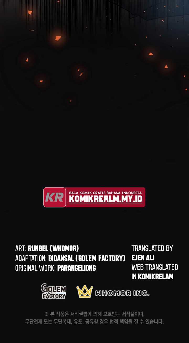 Chapter 47 - halaman 49