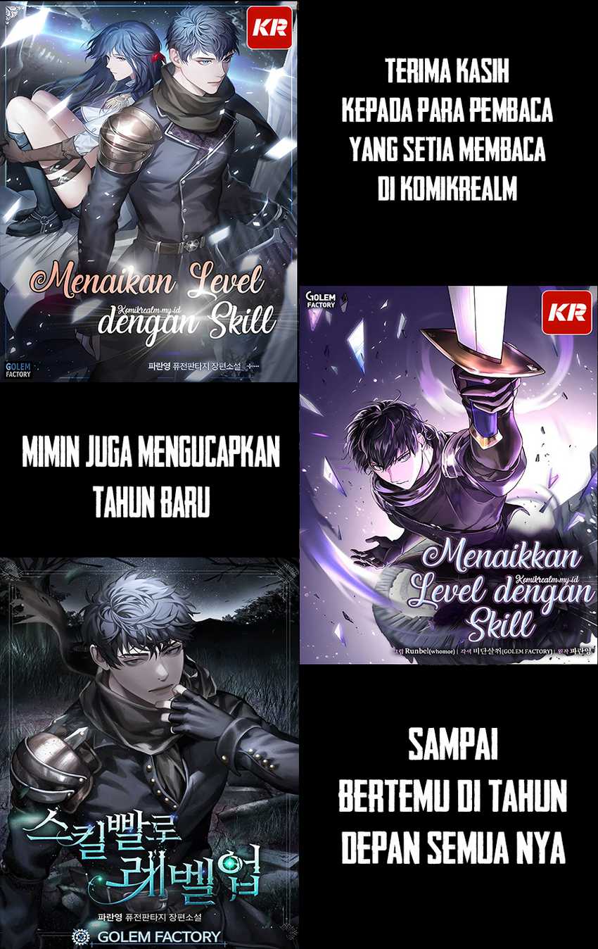 Chapter 47 - halaman 50