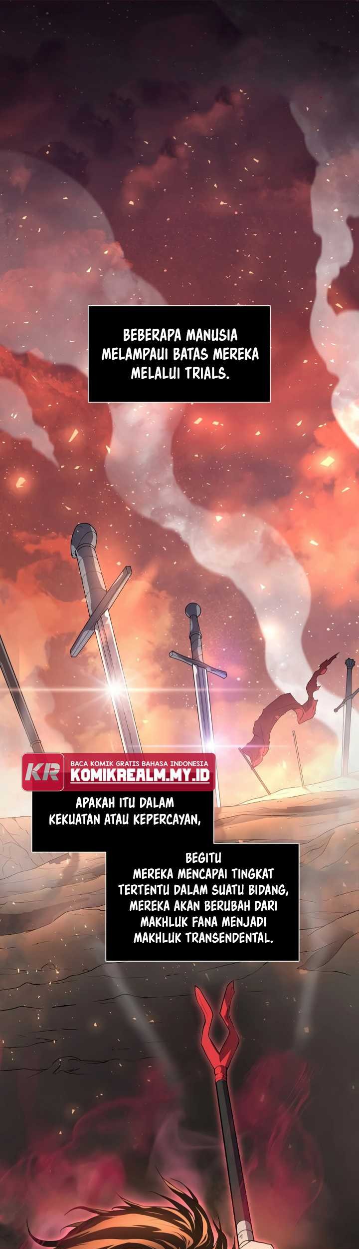 Chapter 47 - halaman 3
