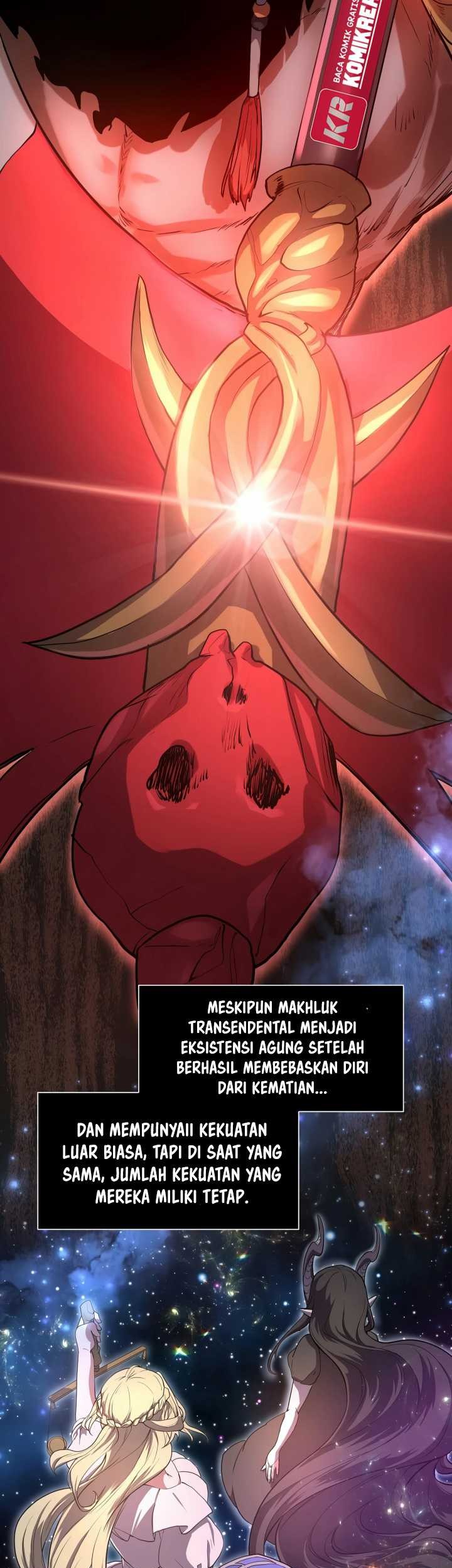 Chapter 47 - halaman 5