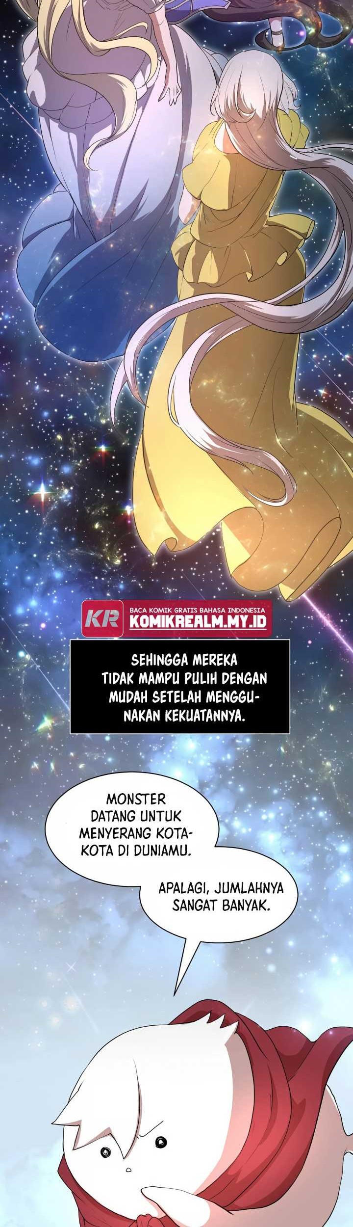 Chapter 47 - halaman 6