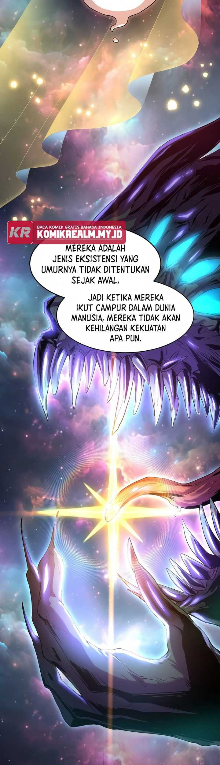 Chapter 47 - halaman 9