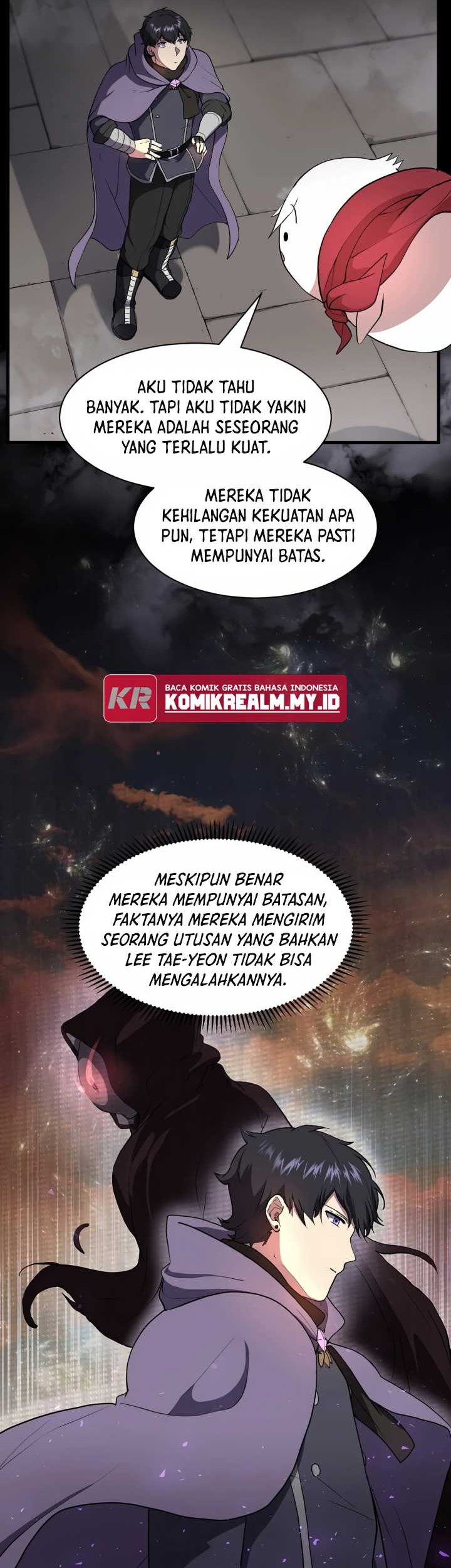 Chapter 47 - halaman 12