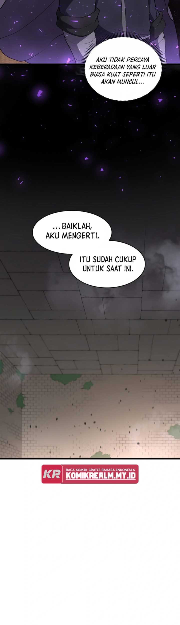 Chapter 47 - halaman 13