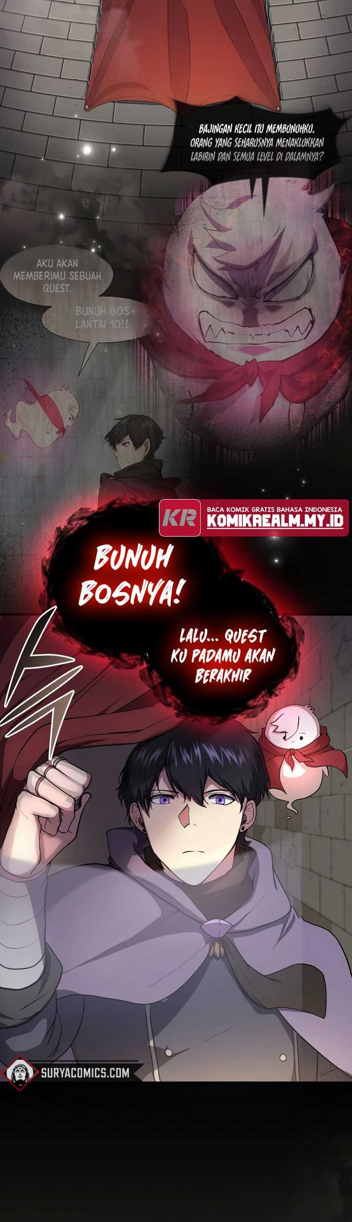 Chapter 47 - halaman 16