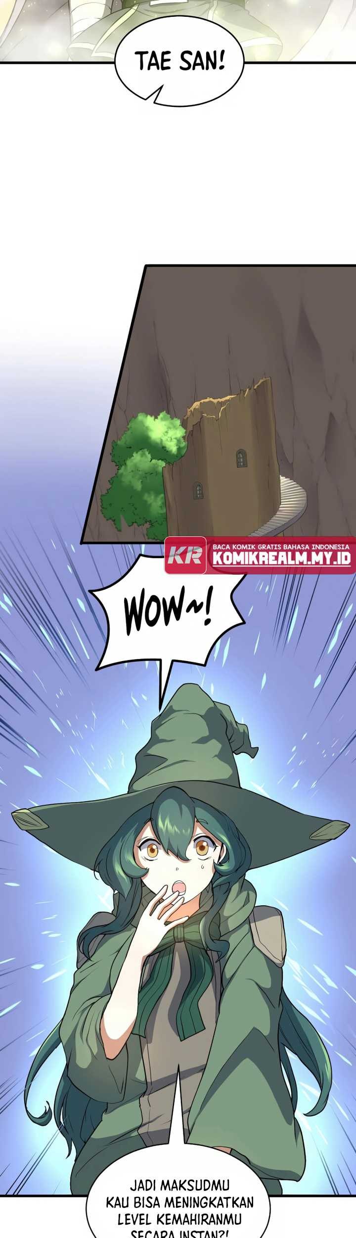 Chapter 46 - halaman 21