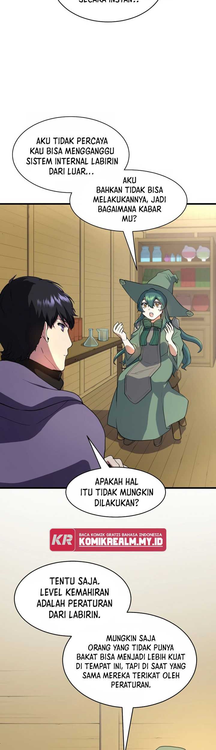 Chapter 46 - halaman 22