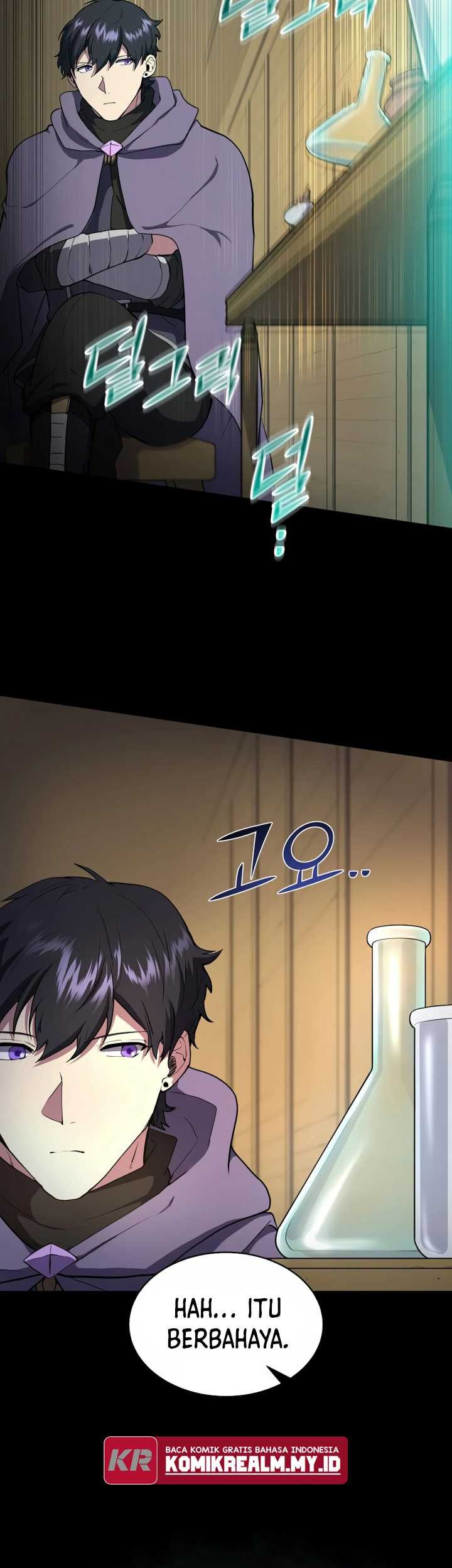 Chapter 46 - halaman 25