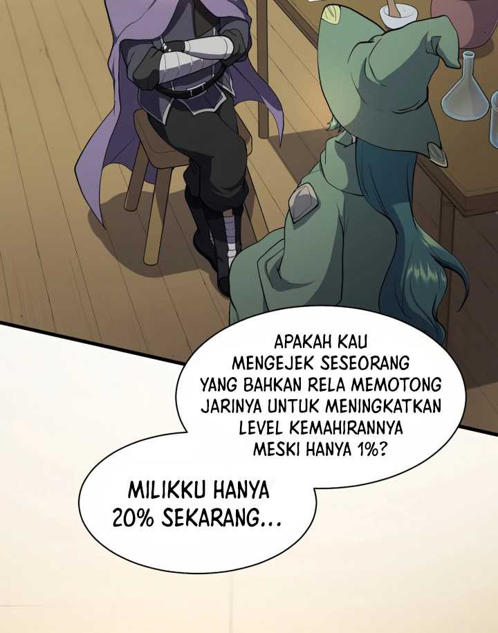 Chapter 46 - halaman 27