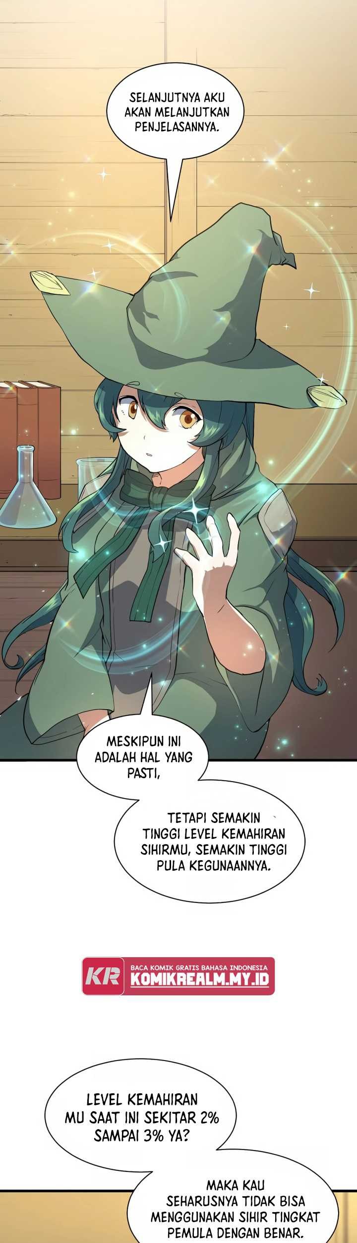 Chapter 46 - halaman 28