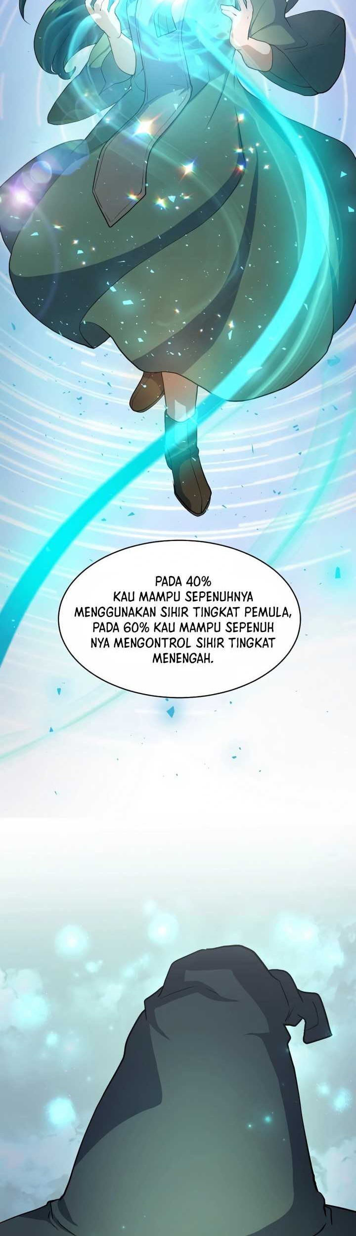 Chapter 46 - halaman 31