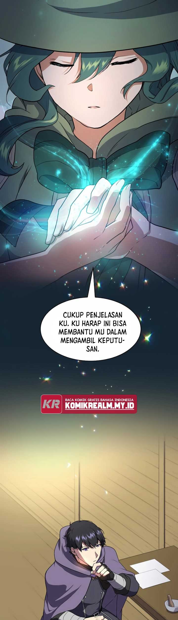 Chapter 46 - halaman 32