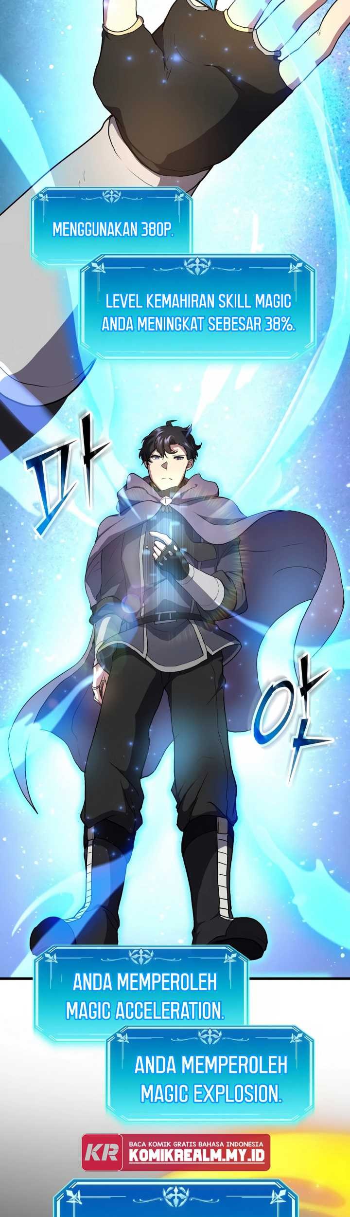 Chapter 46 - halaman 36