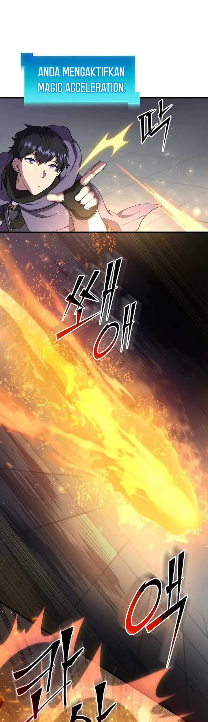 Chapter 46 - halaman 39