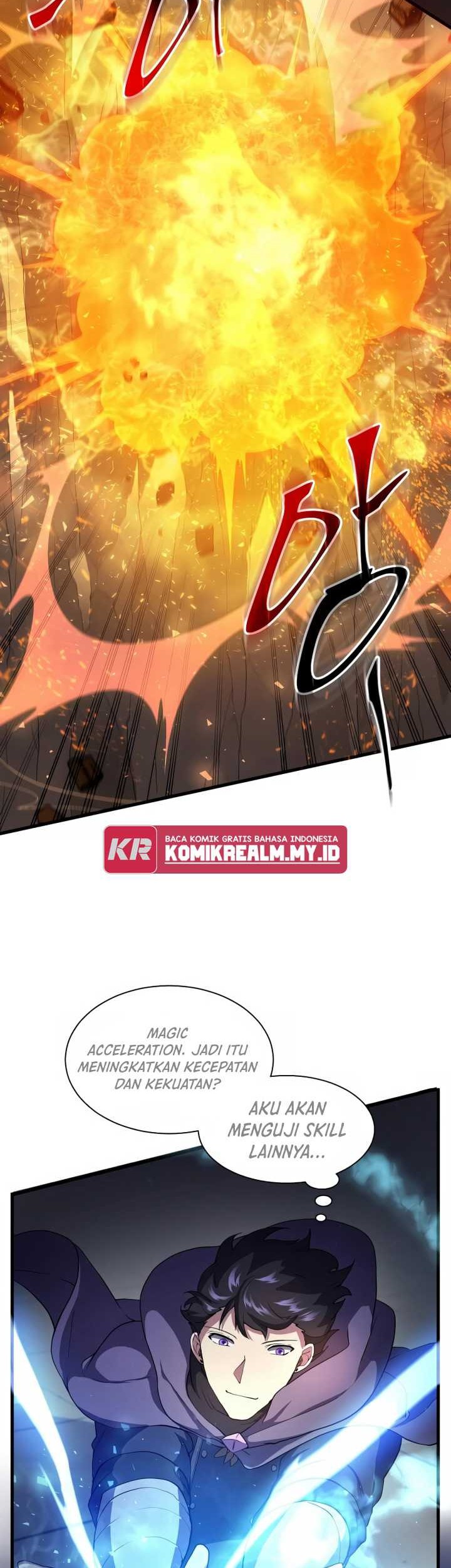 Chapter 46 - halaman 40