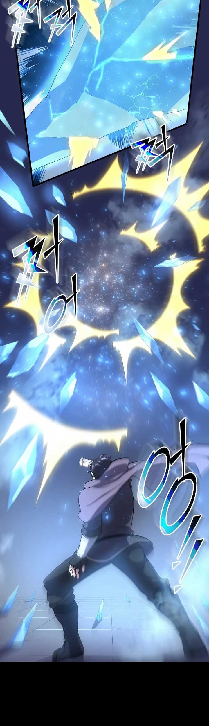 Chapter 46 - halaman 42