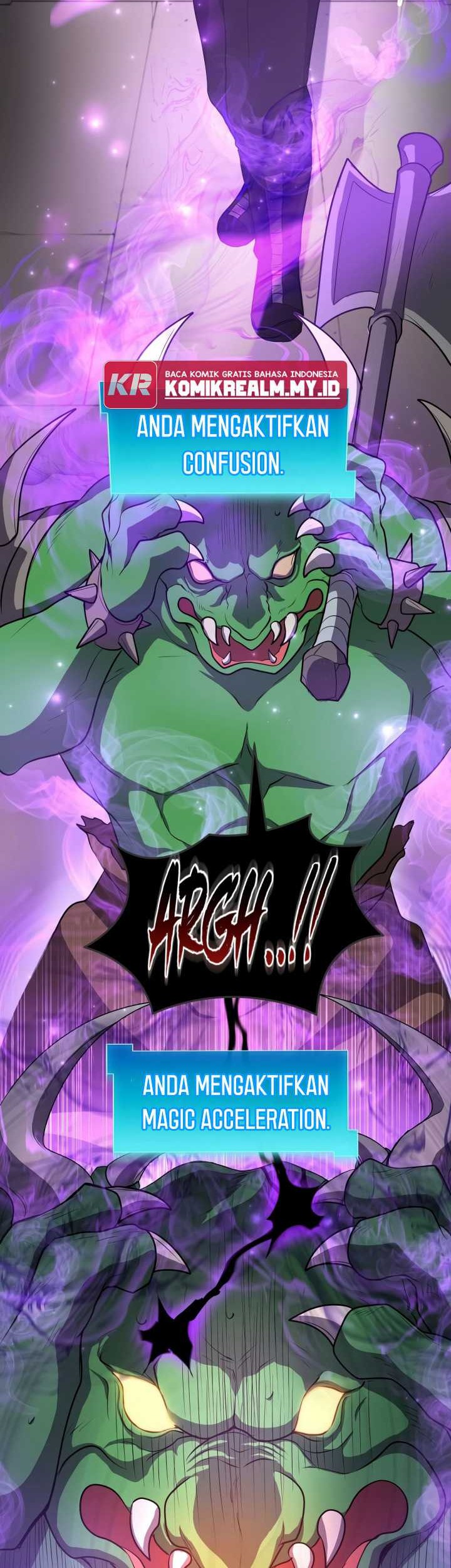 Chapter 46 - halaman 48