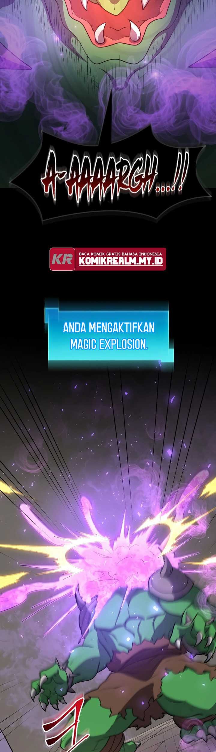 Chapter 46 - halaman 49