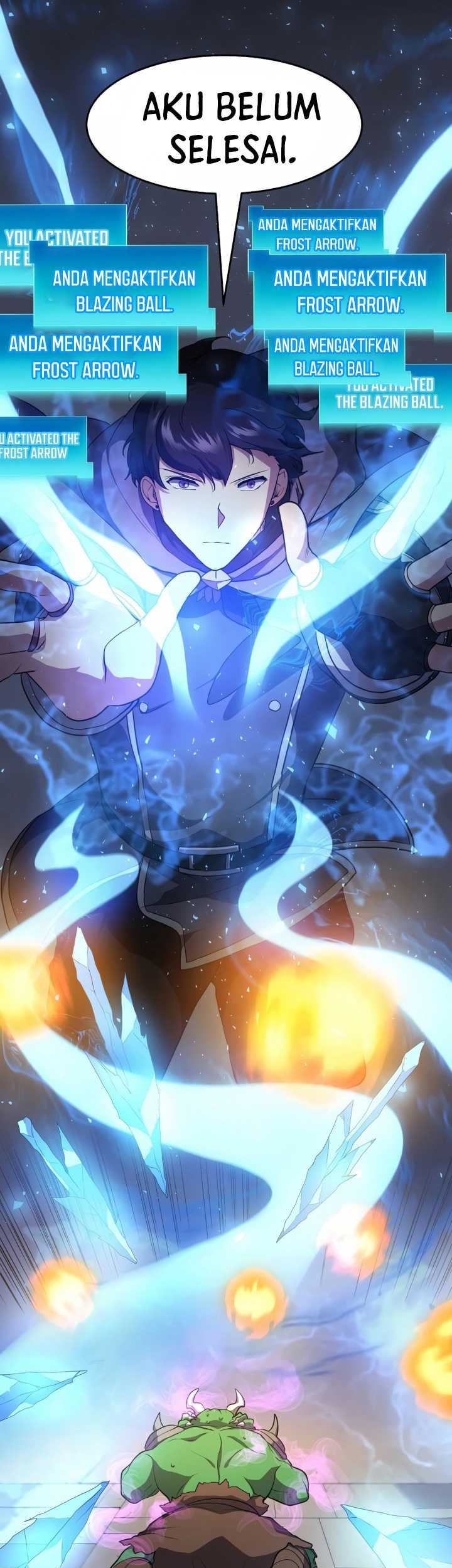 Chapter 46 - halaman 51