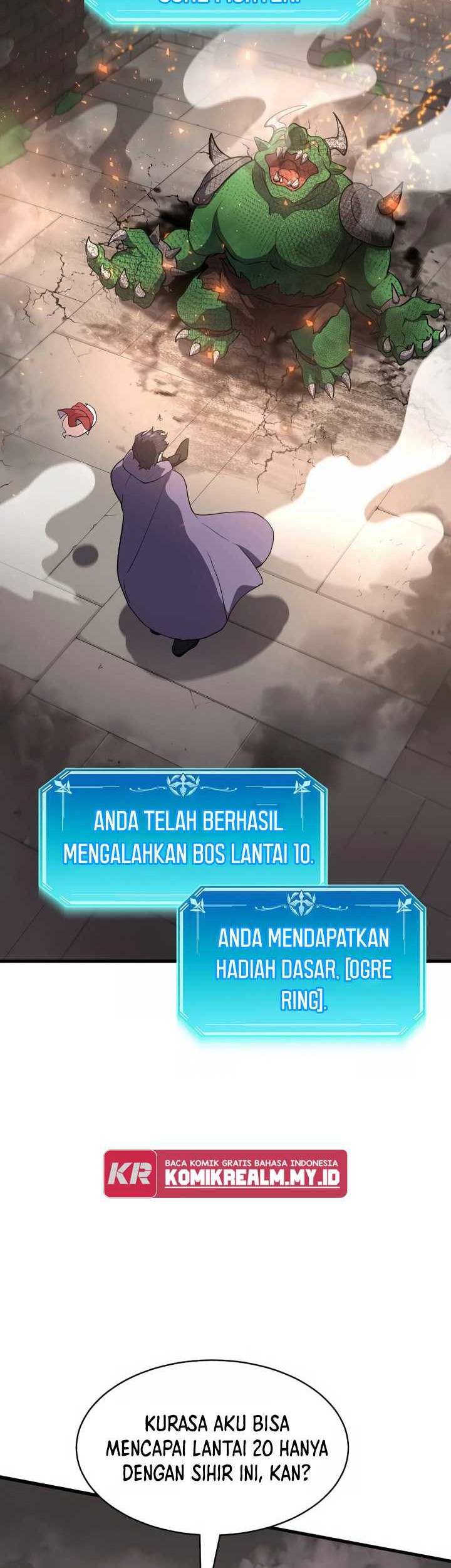 Chapter 46 - halaman 54